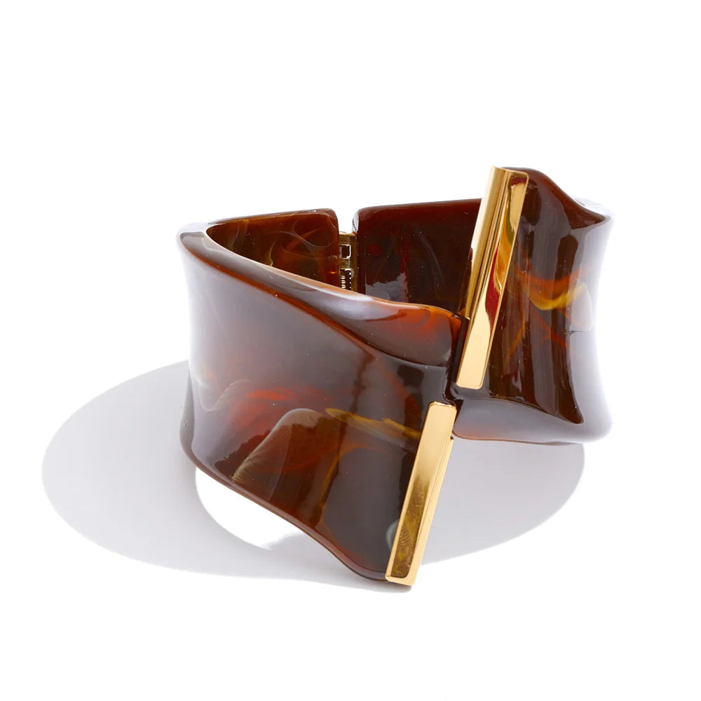 Bracelete Amalfi