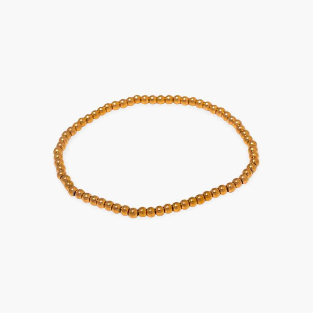 Pulseira Esfera