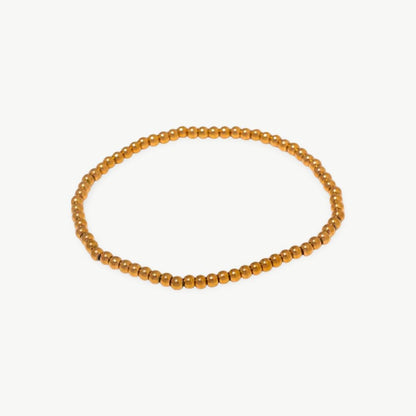 Pulseira Esfera