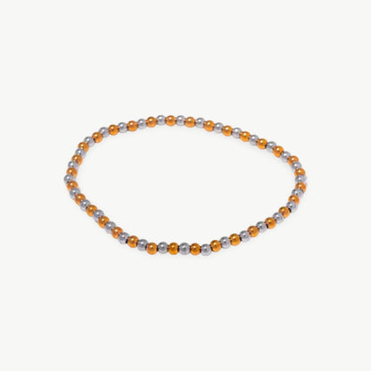 Pulseira Esfera