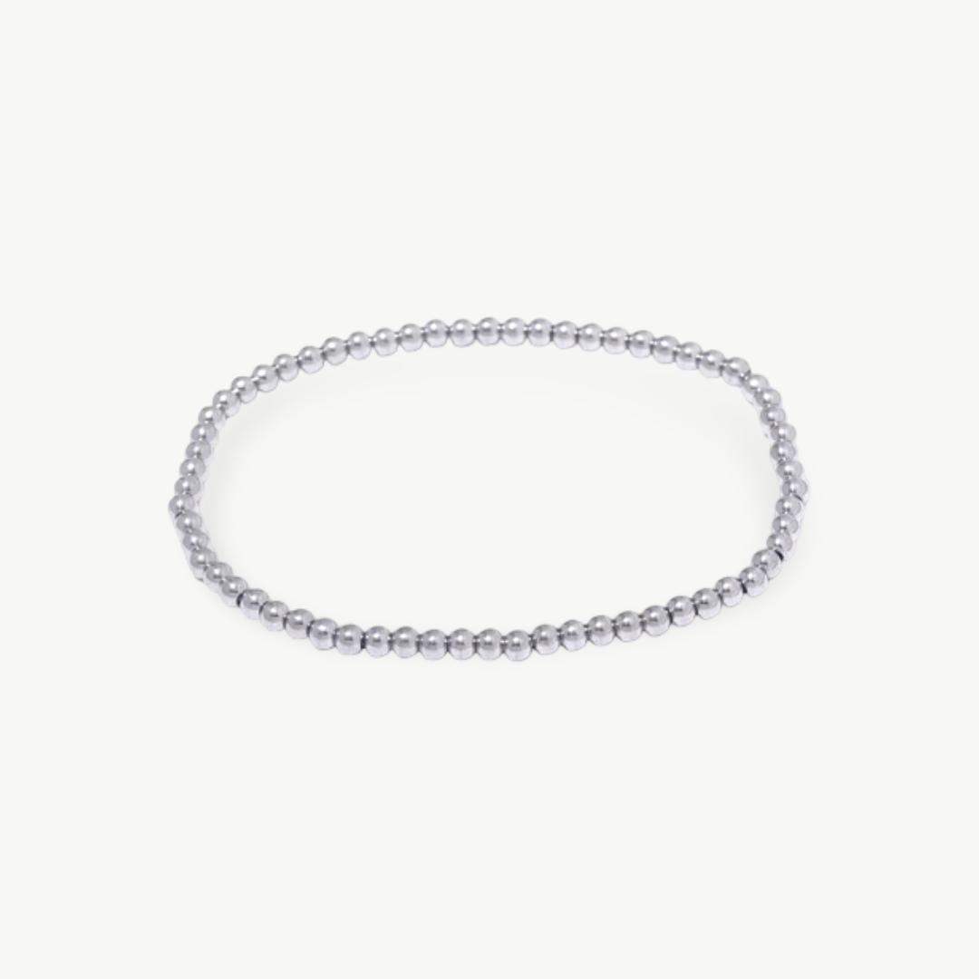 Pulseira Esfera