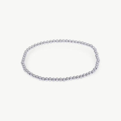 Pulseira Esfera