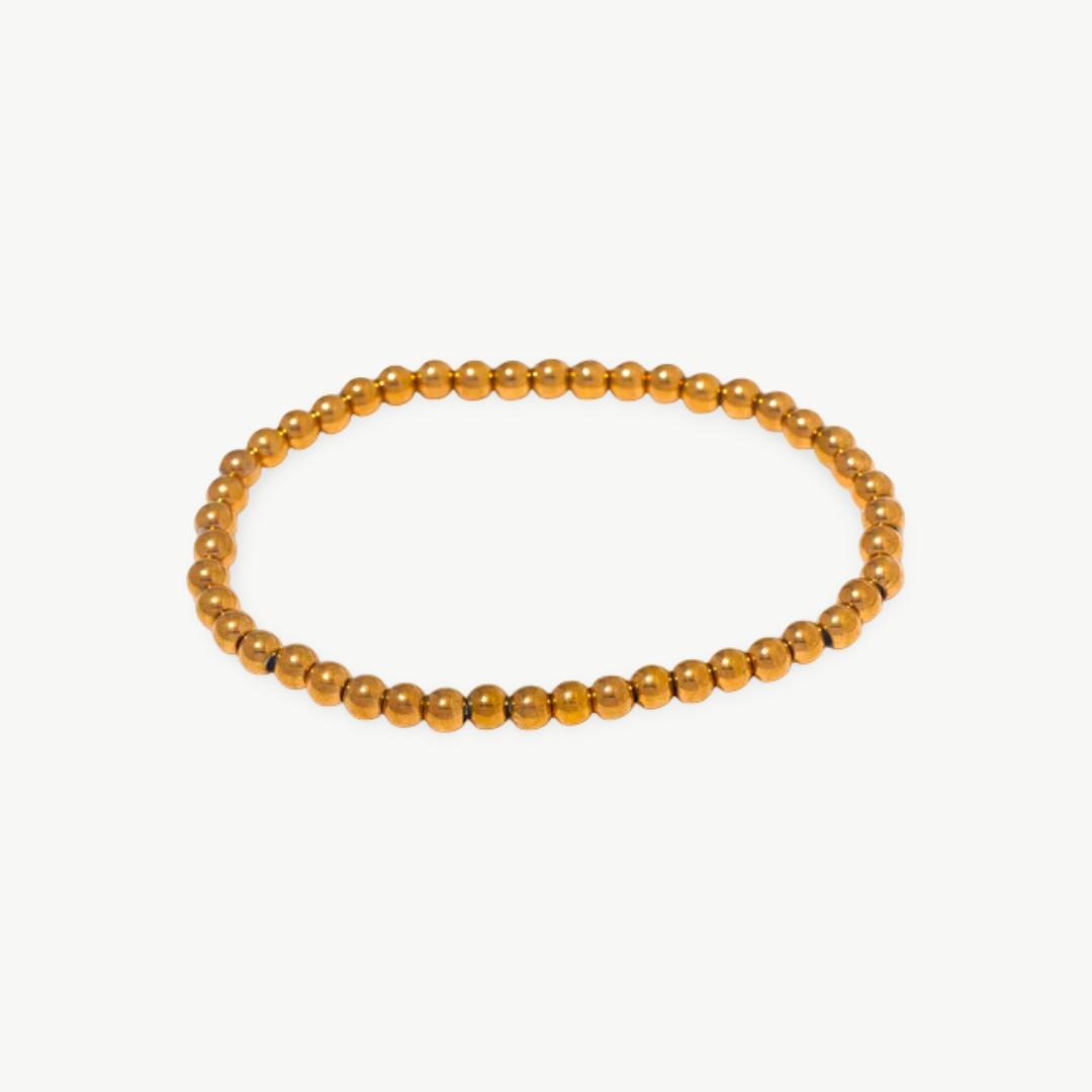 Pulseira Esfera