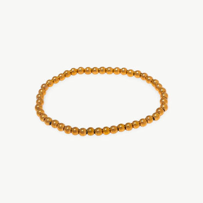 Pulseira Esfera