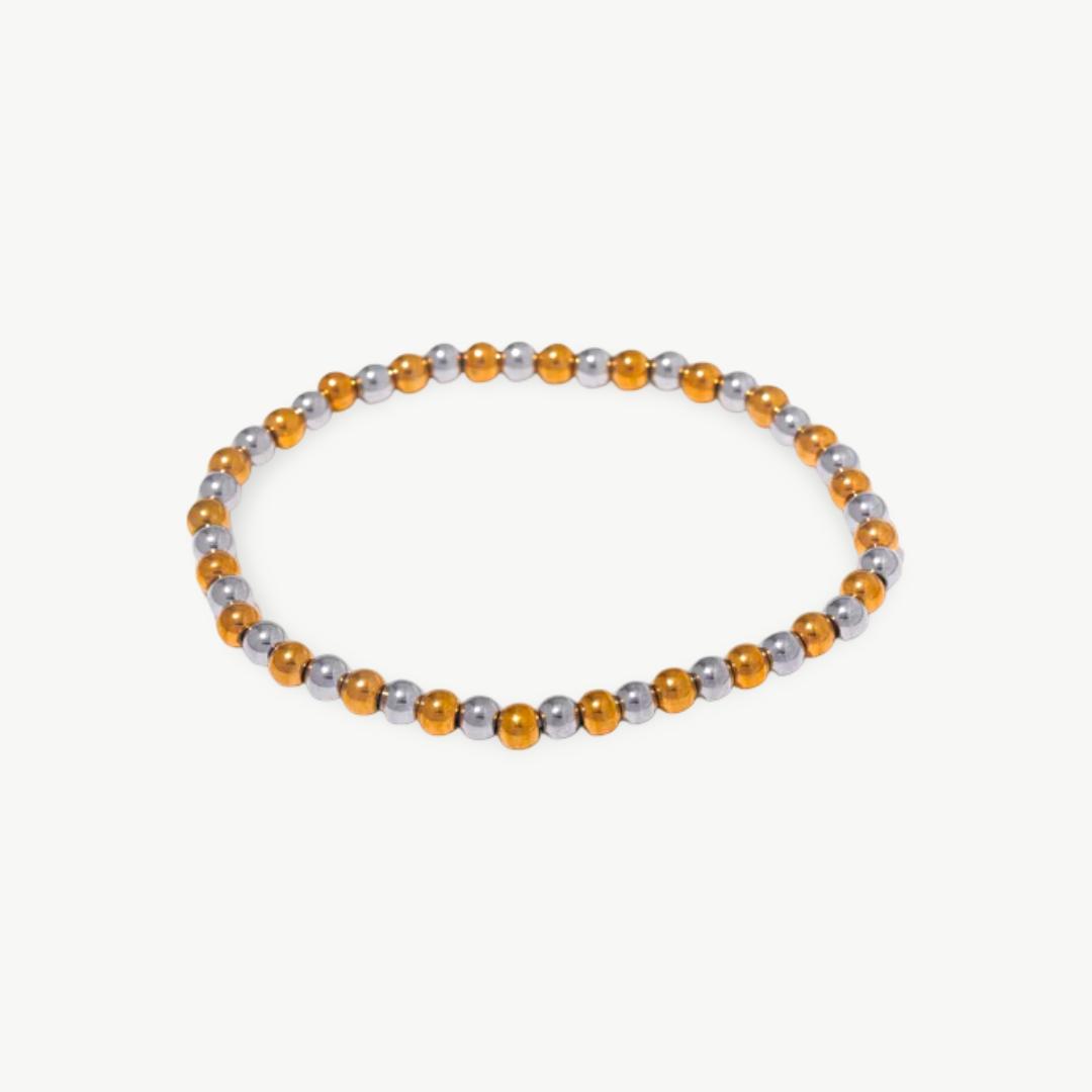 Pulseira Esfera