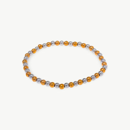 Pulseira Esfera