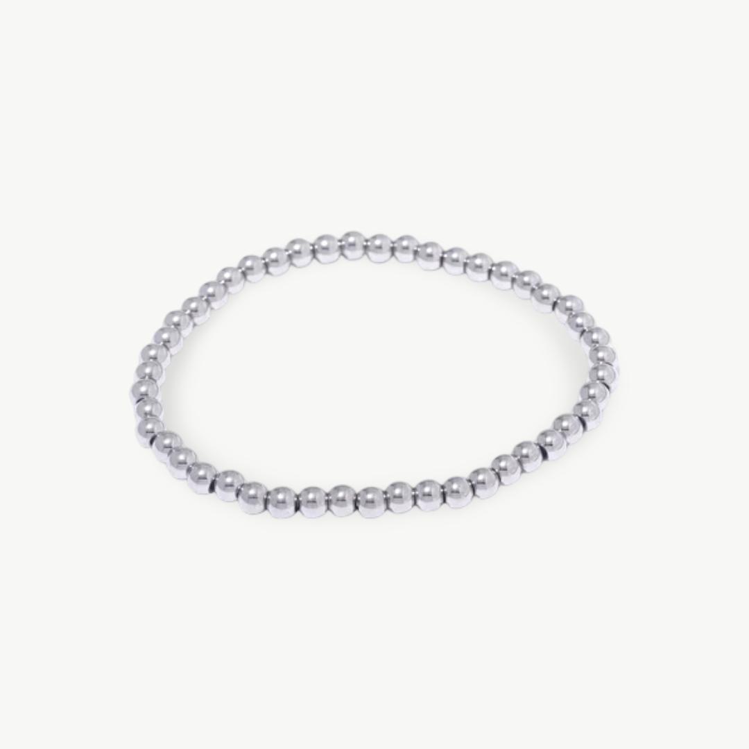 Pulseira Esfera