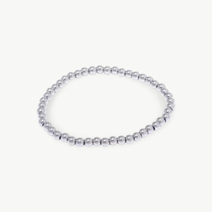 Pulseira Esfera
