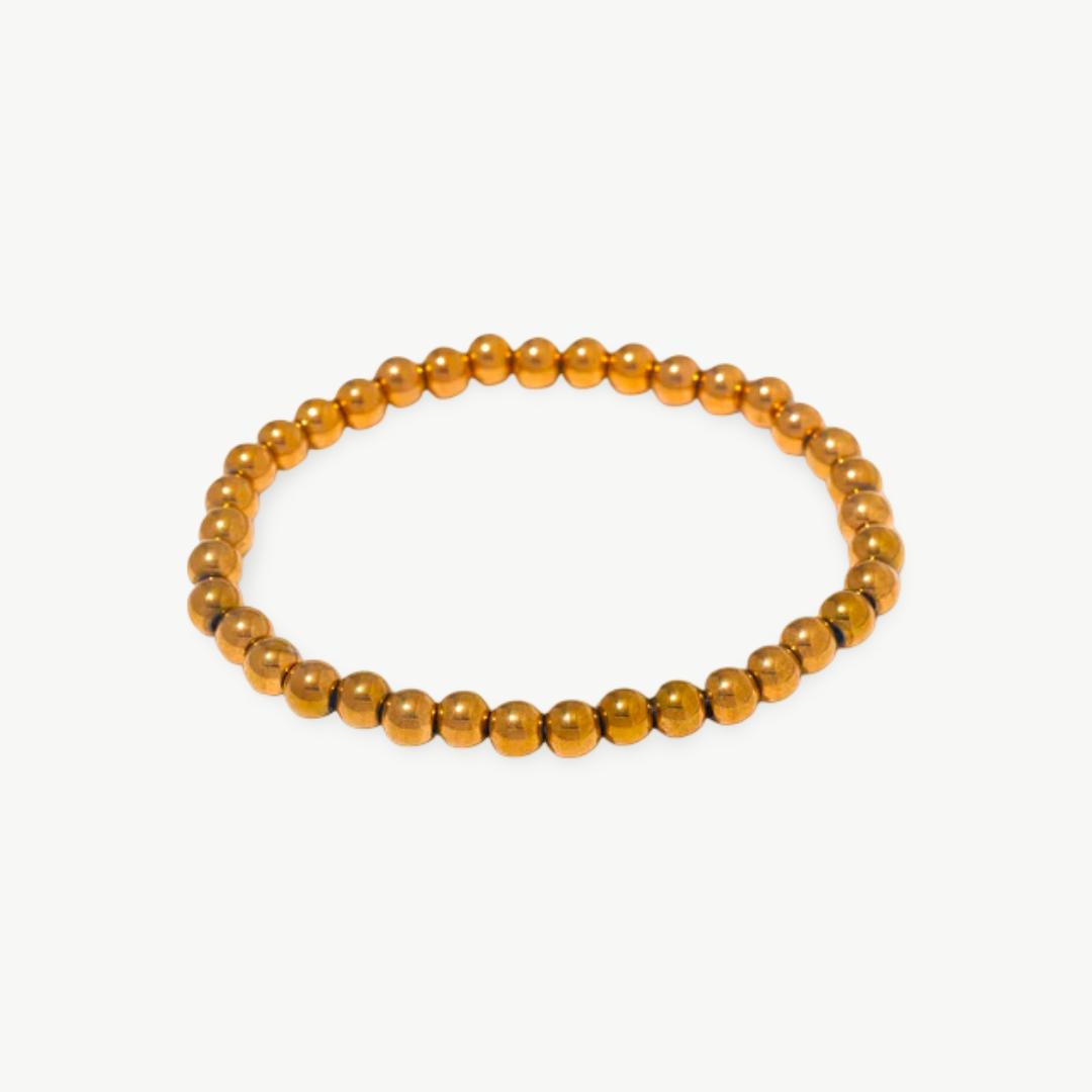 Pulseira Esfera