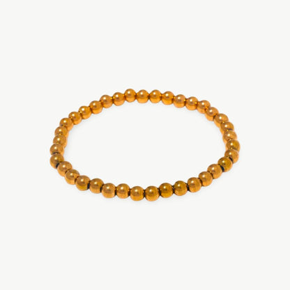 Pulseira Esfera