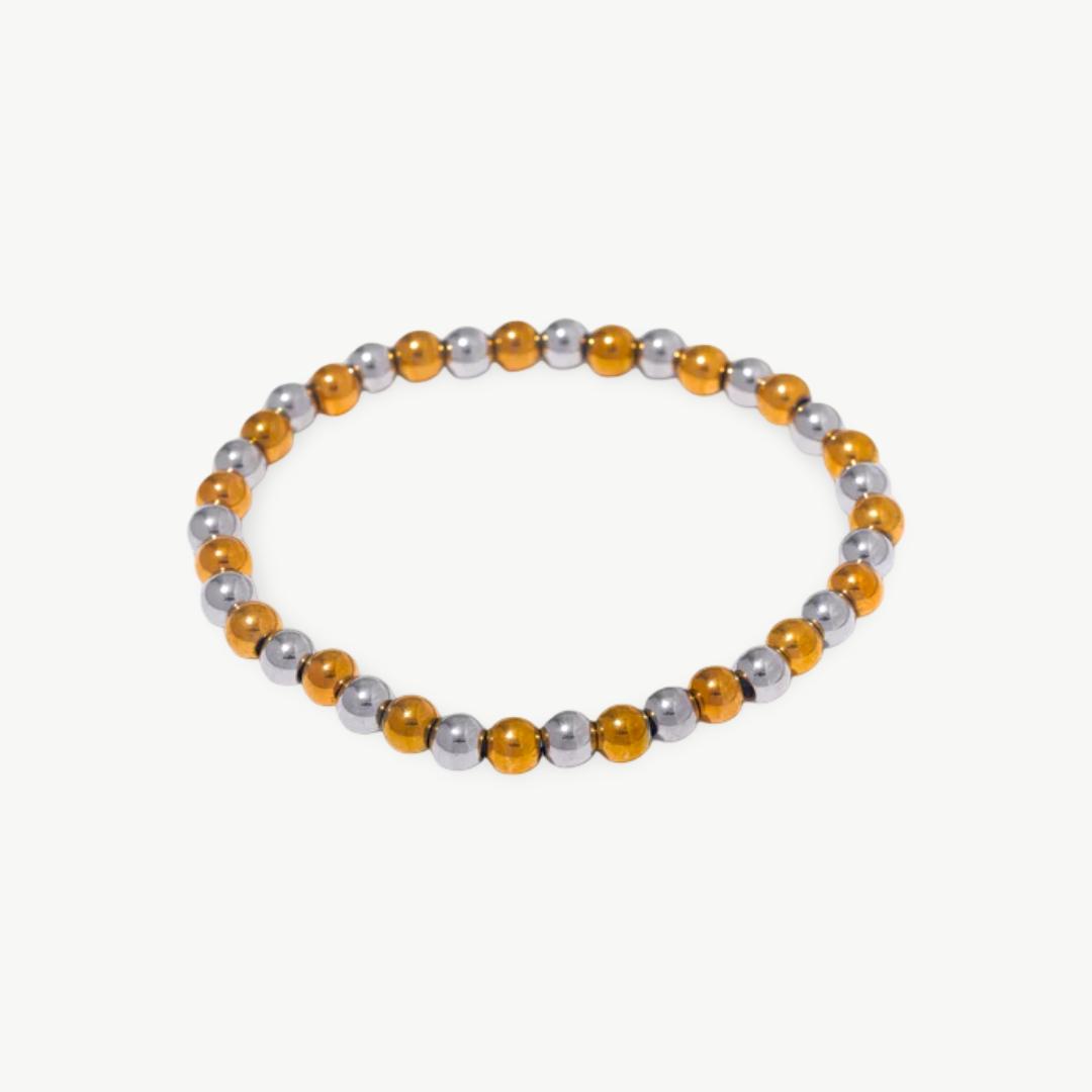 Pulseira Esfera