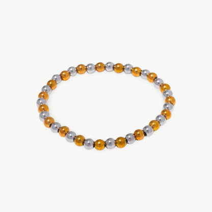 Pulseira Esfera