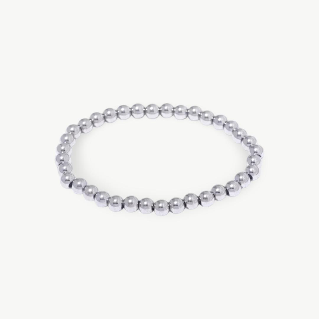 Pulseira Esfera