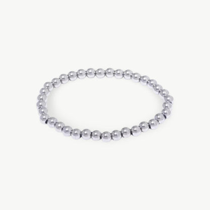 Pulseira Esfera
