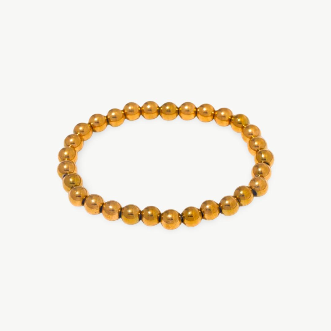 Pulseira Esfera