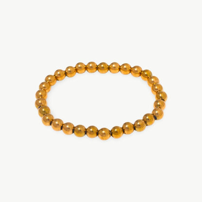 Pulseira Esfera