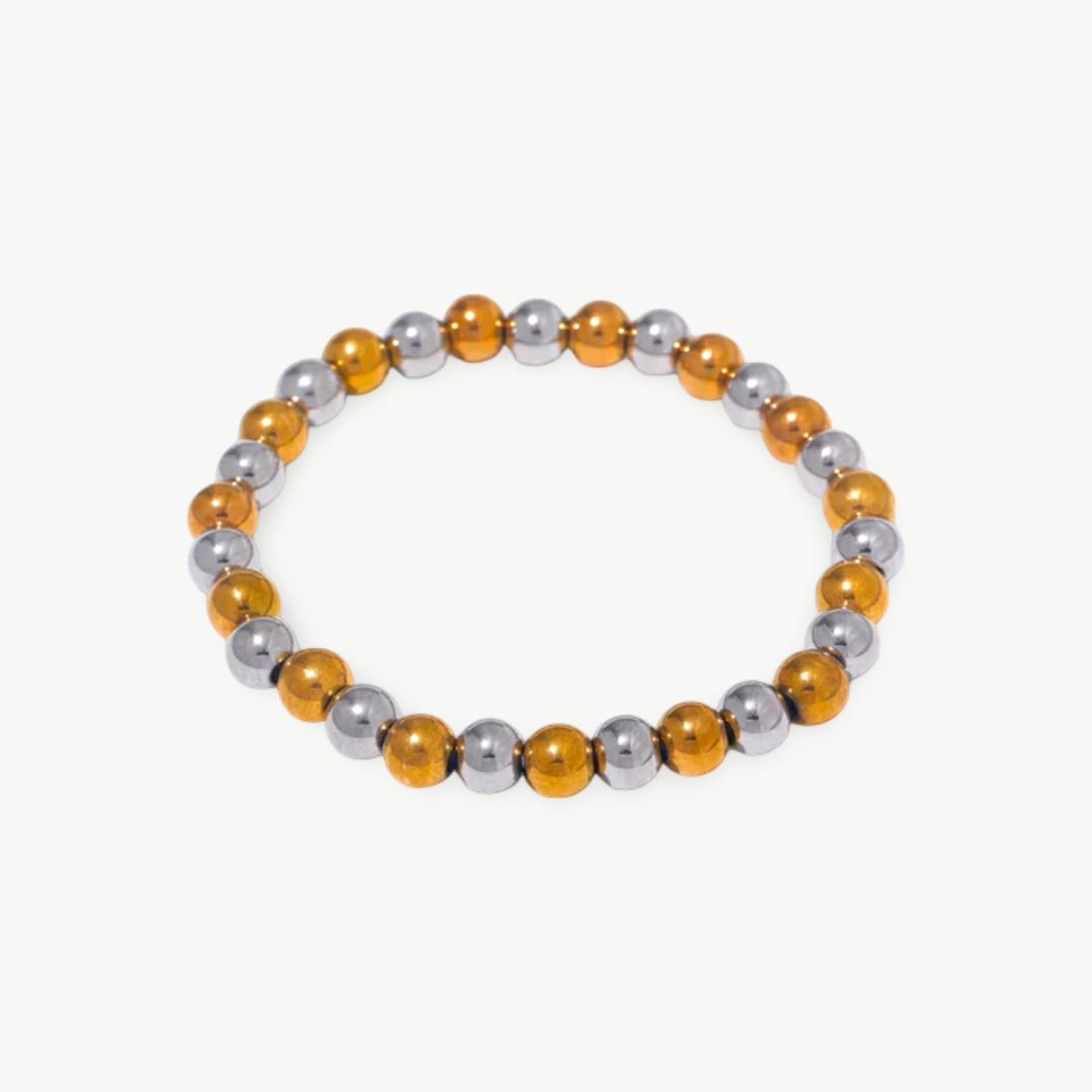 Pulseira Esfera