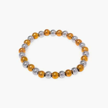 Pulseira Esfera