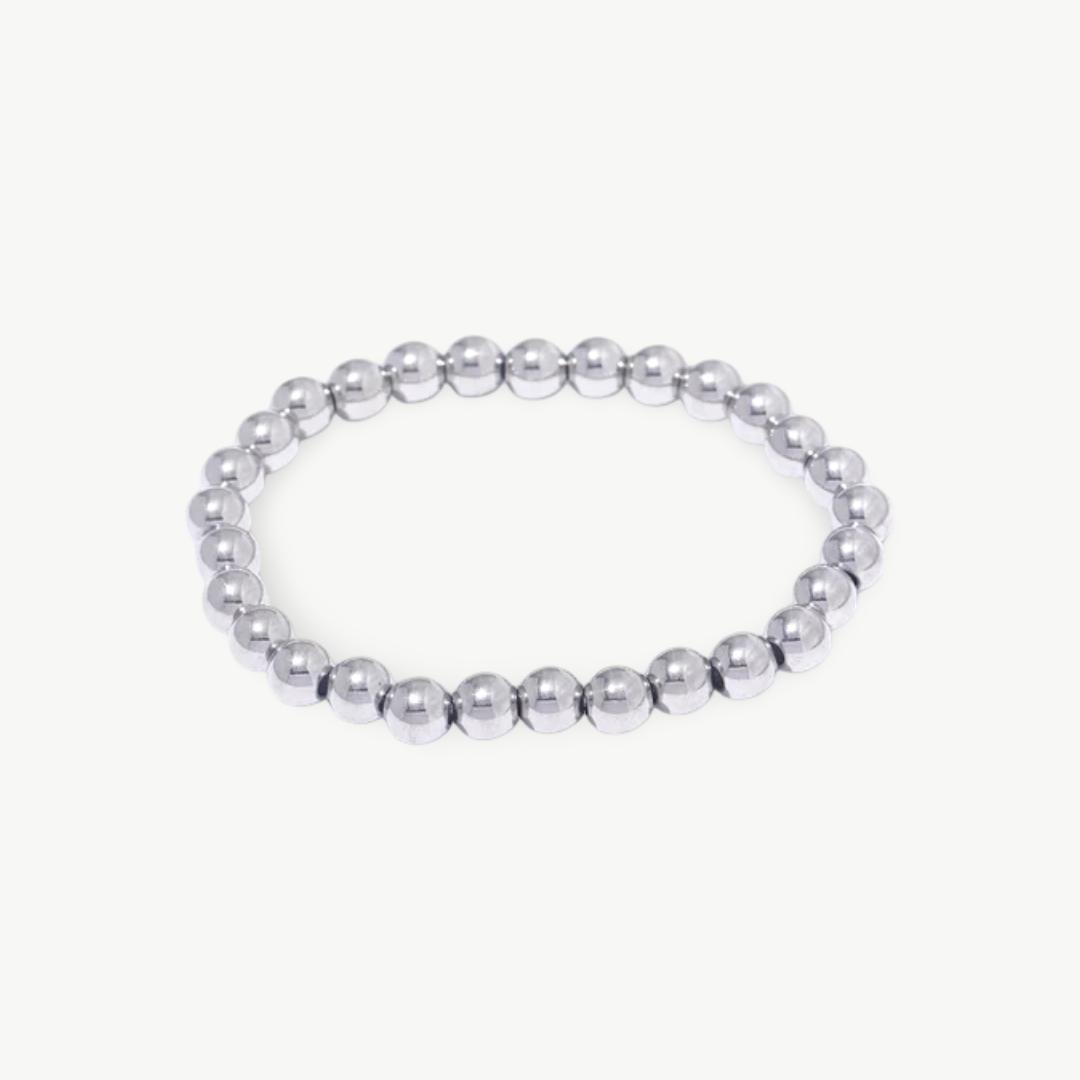 Pulseira Esfera