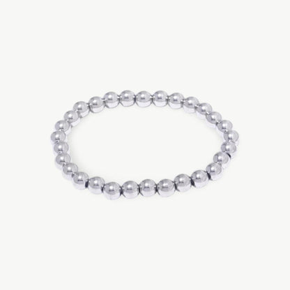 Pulseira Esfera