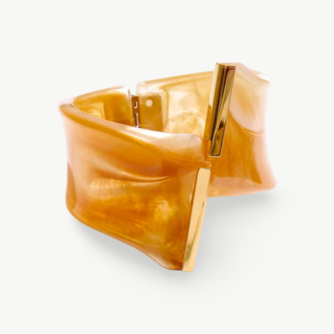 Bracelete Amalfi