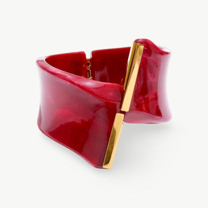 Bracelete Amalfi