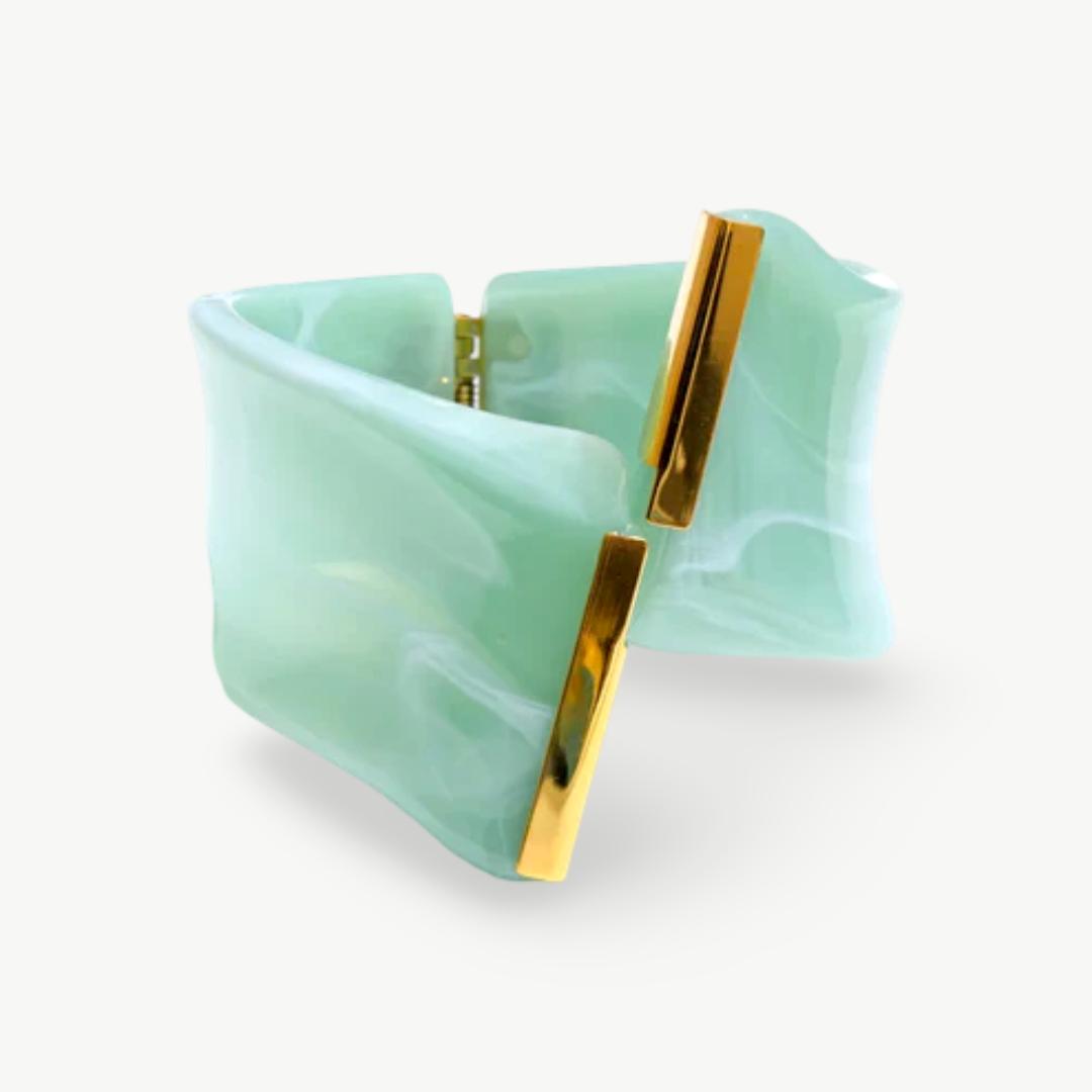 Bracelete Amalfi