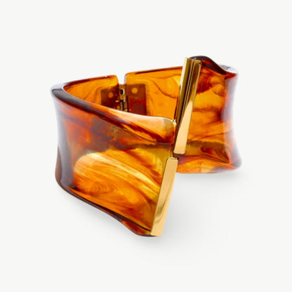 Bracelete Amalfi
