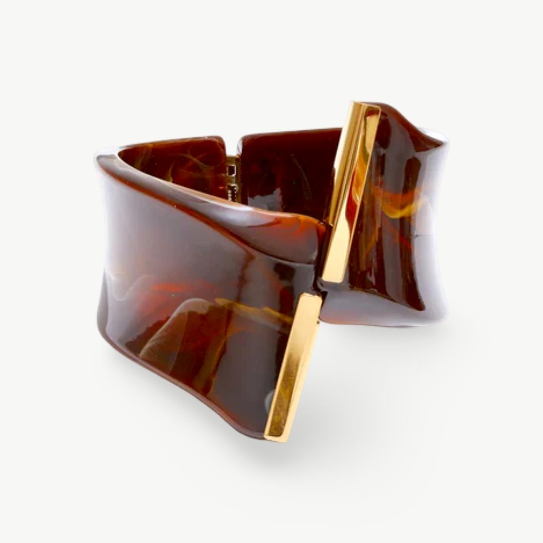 Bracelete Amalfi