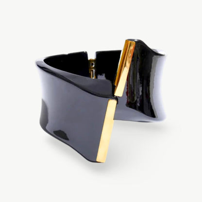 Bracelete Amalfi