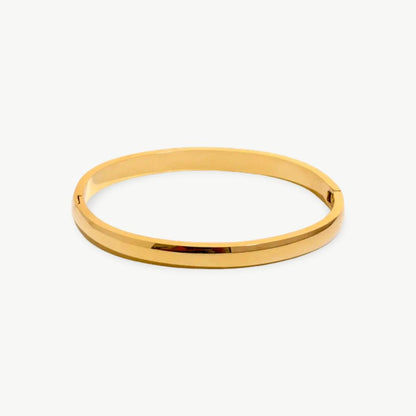 Bracelete Aro Mirror