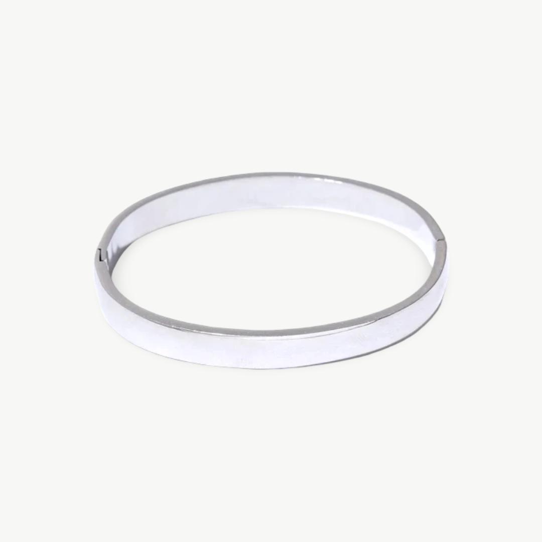 Bracelete Aro Mirror