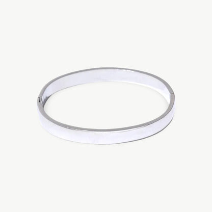 Bracelete Aro Mirror