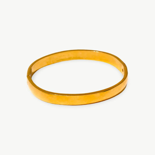 Bracelete Aro Mirror