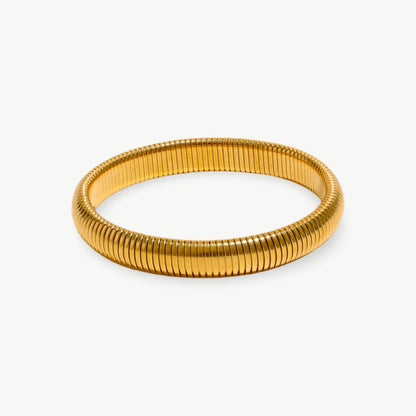 Bracelete Snake