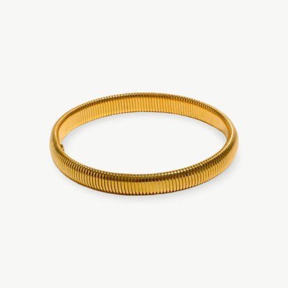 Bracelete Snake