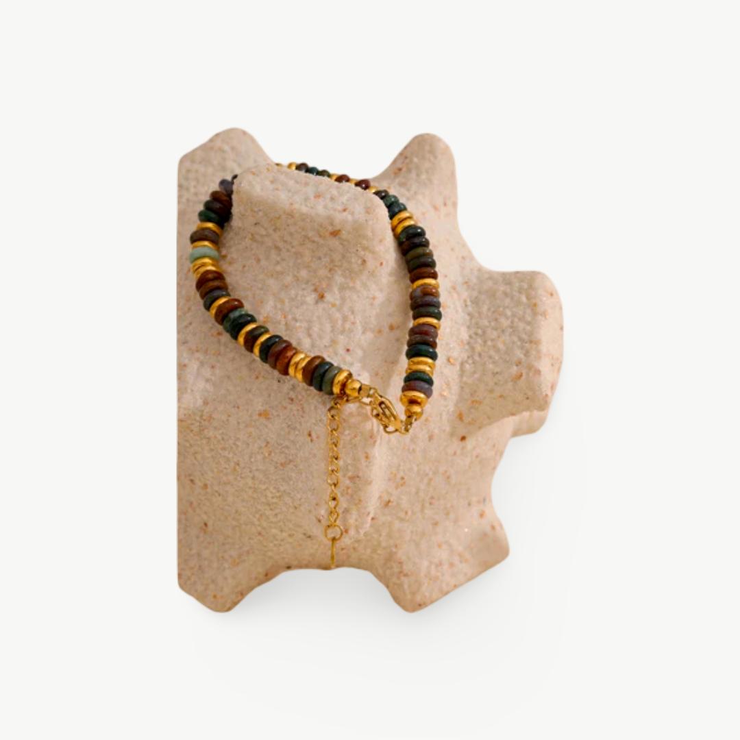 Pulseira Chroma Stone