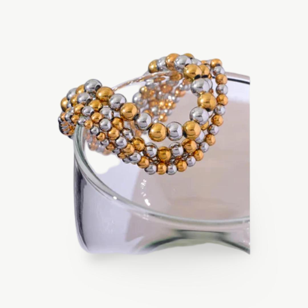 Pulseira Esfera