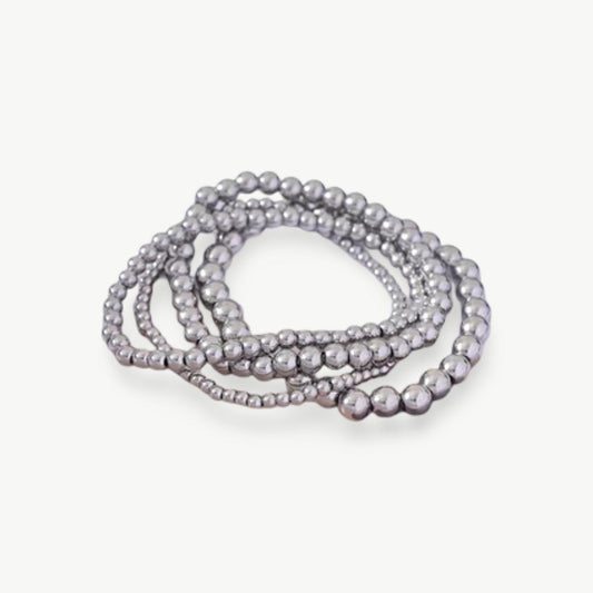 Pulseira Esfera