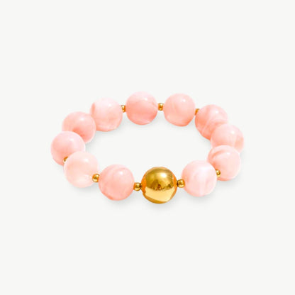 Pulseira Maxi Esferas