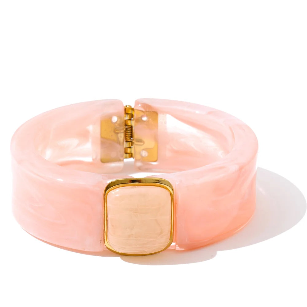 Bracelete Vetro