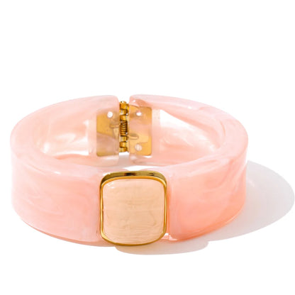 Bracelete Vetro