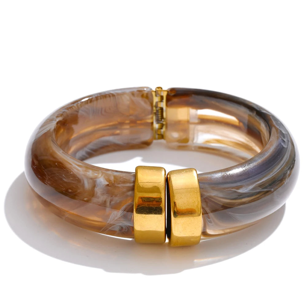 Bracelete Vetro