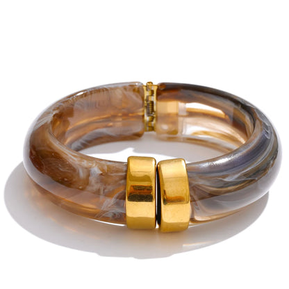 Bracelete Vetro