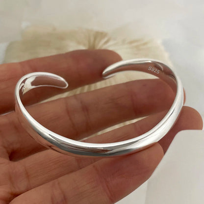 Pulseira Riviera Prata 925 Stellar