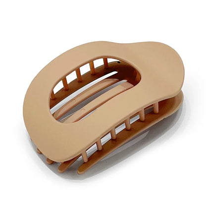 Garra Minimalist Comfort Ergonomia e Alta Resistência
