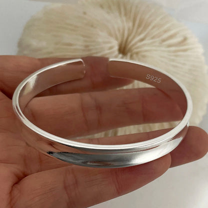 Pulseira Riviera Prata 925 Stellar