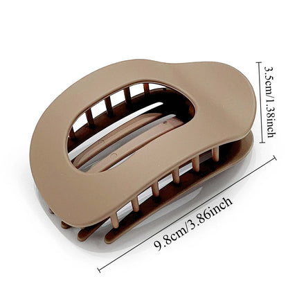 Garra Minimalist Comfort Ergonomia e Alta Resistência