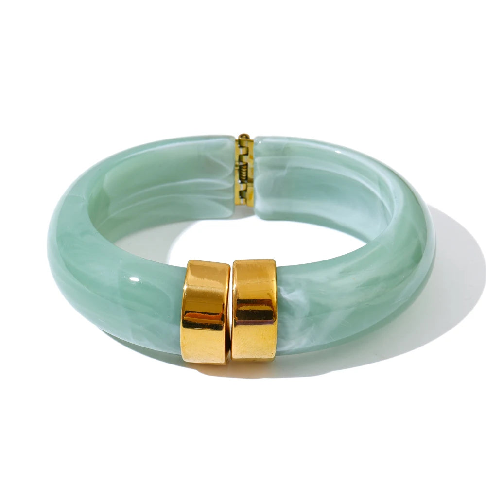 Bracelete Vetro