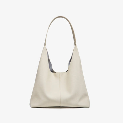 Bolsa Vasto – Couro Genuíno